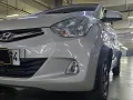 2014 Hyundai Eon 0.8L GLS MT | With Warranty by Ugarte Cars Manila-2