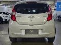2014 Hyundai Eon 0.8L GLS MT | With Warranty by Ugarte Cars Manila-0