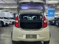 2014 Hyundai Eon 0.8L GLS MT | With Warranty by Ugarte Cars Manila-7