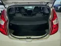 2014 Hyundai Eon 0.8L GLS MT | With Warranty by Ugarte Cars Manila-6