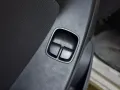 2014 Hyundai Eon 0.8L GLS MT | With Warranty by Ugarte Cars Manila-5