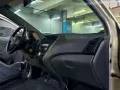 2014 Hyundai Eon 0.8L GLS MT | With Warranty by Ugarte Cars Manila-11