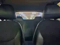 2014 Hyundai Eon 0.8L GLS MT | With Warranty by Ugarte Cars Manila-10