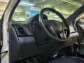 2014 Hyundai Eon 0.8L GLS MT | With Warranty by Ugarte Cars Manila-9