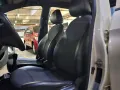 2014 Hyundai Eon 0.8L GLS MT | With Warranty by Ugarte Cars Manila-12