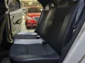 2014 Hyundai Eon 0.8L GLS MT | With Warranty by Ugarte Cars Manila-15