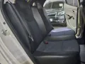 2014 Hyundai Eon 0.8L GLS MT | With Warranty by Ugarte Cars Manila-14