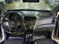2014 Hyundai Eon 0.8L GLS MT | With Warranty by Ugarte Cars Manila-16