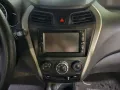 2014 Hyundai Eon 0.8L GLS MT | With Warranty by Ugarte Cars Manila-17