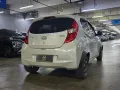 2014 Hyundai Eon 0.8L GLS MT | With Warranty by Ugarte Cars Manila-18