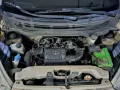 2014 Hyundai Eon 0.8L GLS MT | With Warranty by Ugarte Cars Manila-21