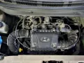 2014 Hyundai Eon 0.8L GLS MT | With Warranty by Ugarte Cars Manila-20