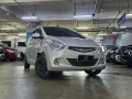 2014 Hyundai Eon 0.8L GLS MT | With Warranty by Ugarte Cars Manila-22