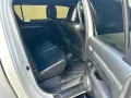 HOT!!! 2023 Toyota Hilux Conquest 2.4L for sale at affordable price! -13