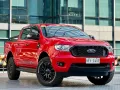 2020 Ford Ranger FX4 4x2 2.2 Diesel Automatic🔥✅ 𝐂𝐋𝐄𝐎 🙋🏼‍♀️📲0938 830 7235-2