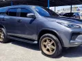 Good quality 2023 Toyota Fortuner  2.4 G Diesel 4x2 AT for sale-0