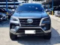 Good quality 2023 Toyota Fortuner  2.4 G Diesel 4x2 AT for sale-2