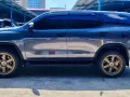 Good quality 2023 Toyota Fortuner  2.4 G Diesel 4x2 AT for sale-4