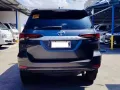 Good quality 2023 Toyota Fortuner  2.4 G Diesel 4x2 AT for sale-6