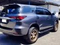 Good quality 2023 Toyota Fortuner  2.4 G Diesel 4x2 AT for sale-7