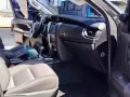 Good quality 2023 Toyota Fortuner  2.4 G Diesel 4x2 AT for sale-9