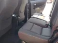 Good quality 2023 Toyota Fortuner  2.4 G Diesel 4x2 AT for sale-10