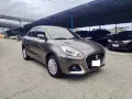 RUSH sale! Brown 2024 Suzuki Dzire Sedan cheap price-0