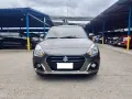 RUSH sale! Brown 2024 Suzuki Dzire Sedan cheap price-2