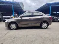 RUSH sale! Brown 2024 Suzuki Dzire Sedan cheap price-3