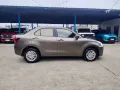 RUSH sale! Brown 2024 Suzuki Dzire Sedan cheap price-4