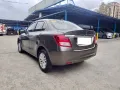 RUSH sale! Brown 2024 Suzuki Dzire Sedan cheap price-5