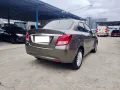 RUSH sale! Brown 2024 Suzuki Dzire Sedan cheap price-6