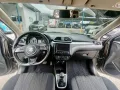 RUSH sale! Brown 2024 Suzuki Dzire Sedan cheap price-8