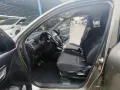 RUSH sale! Brown 2024 Suzuki Dzire Sedan cheap price-9