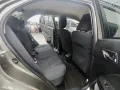 RUSH sale! Brown 2024 Suzuki Dzire Sedan cheap price-10