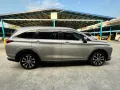 Selling Silver 2024 Toyota Veloz MPV affordable price-3
