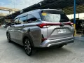 Selling Silver 2024 Toyota Veloz MPV affordable price-6