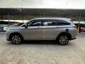 Selling Silver 2024 Toyota Veloz MPV affordable price-7