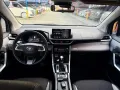 Selling Silver 2024 Toyota Veloz MPV affordable price-8