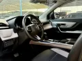 Selling Silver 2024 Toyota Veloz MPV affordable price-9