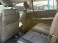 Selling Silver 2024 Toyota Veloz MPV affordable price-10