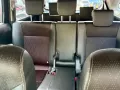 Selling Silver 2024 Toyota Veloz MPV affordable price-11