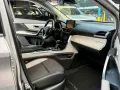 Selling Silver 2024 Toyota Veloz MPV affordable price-12