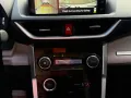 Selling Silver 2024 Toyota Veloz MPV affordable price-13
