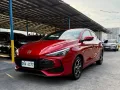 Pre-owned 2025 MG 3 Hybrid Hatchback for sale-0