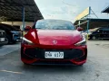 Pre-owned 2025 MG 3 Hybrid Hatchback for sale-1