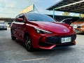 Pre-owned 2025 MG 3 Hybrid Hatchback for sale-2