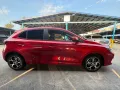 Pre-owned 2025 MG 3 Hybrid Hatchback for sale-3