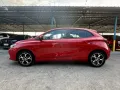 Pre-owned 2025 MG 3 Hybrid Hatchback for sale-4