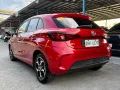 Pre-owned 2025 MG 3 Hybrid Hatchback for sale-5
